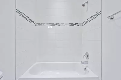 5239 Beckman Terrace, Palm Beach Gardens, FL 33418 - Photo 29