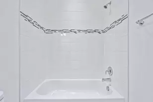 5239 Beckman Ter, Palm Beach Gardens, FL 33418 - Photo 29