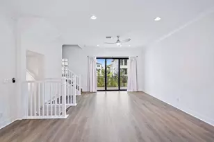 5239 Beckman Ter, Palm Beach Gardens, FL 33418 - Photo 9