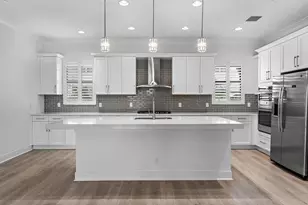 5239 Beckman Ter, Palm Beach Gardens, FL 33418 - Photo 3