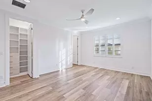 5239 Beckman Ter, Palm Beach Gardens, FL 33418 - Photo 19