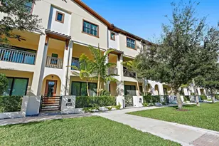 5239 Beckman Ter, Palm Beach Gardens, FL 33418 - Photo 33