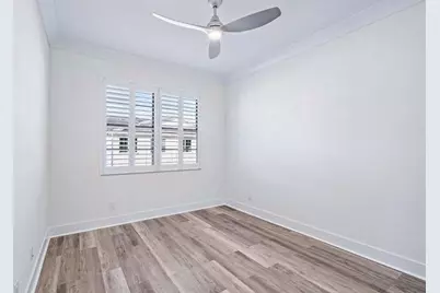 5239 Beckman Terrace, Palm Beach Gardens, FL 33418 - Photo 31