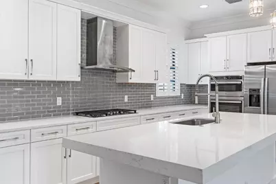 5239 Beckman Terrace, Palm Beach Gardens, FL 33418 - Photo 1