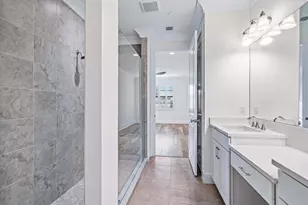 5239 Beckman Ter, Palm Beach Gardens, FL 33418 - Photo 25