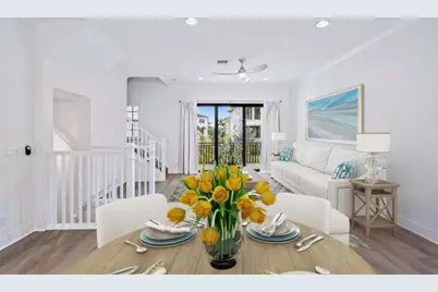 5239 Beckman Terrace, Palm Beach Gardens, FL 33418 - Photo 15