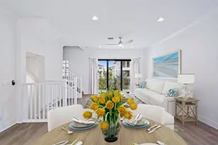 5239 Beckman Ter, Palm Beach Gardens, FL 33418 - Photo 15