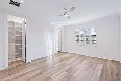 5239 Beckman Terrace, Palm Beach Gardens, FL 33418 - Photo 19