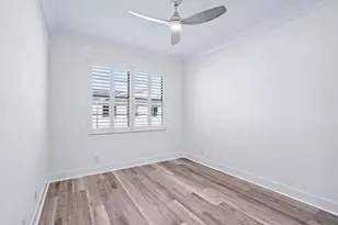 5239 Beckman Ter, Palm Beach Gardens, FL 33418 - Photo 31