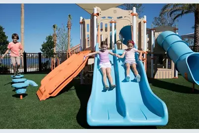 5239 Beckman Terrace, Palm Beach Gardens, FL 33418 - Photo 49