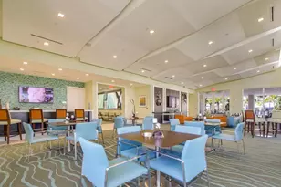 5239 Beckman Ter, Palm Beach Gardens, FL 33418 - Photo 47