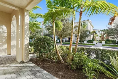 5239 Beckman Terrace, Palm Beach Gardens, FL 33418 - Photo 5