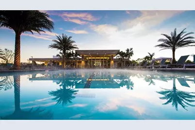 5239 Beckman Terrace, Palm Beach Gardens, FL 33418 - Photo 41