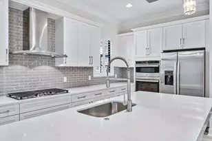 5239 Beckman Ter, Palm Beach Gardens, FL 33418 - Photo 13