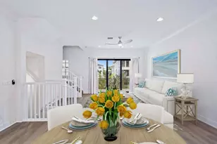 5239 Beckman Ter, Palm Beach Gardens, FL 33418 - Photo 15