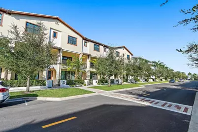 5239 Beckman Terrace, Palm Beach Gardens, FL 33418 - Photo 37