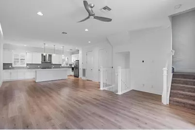 5239 Beckman Terrace, Palm Beach Gardens, FL 33418 - Photo 7