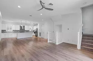 5239 Beckman Ter, Palm Beach Gardens, FL 33418 - Photo 7