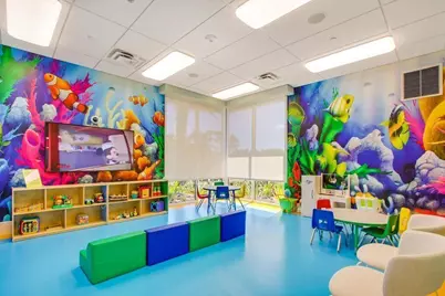 5239 Beckman Terrace, Palm Beach Gardens, FL 33418 - Photo 45