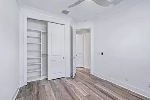 5239 Beckman Ter, Palm Beach Gardens, FL 33418 - Photo 27