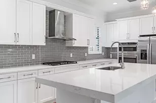 5239 Beckman Ter, Palm Beach Gardens, FL 33418 - Photo 1