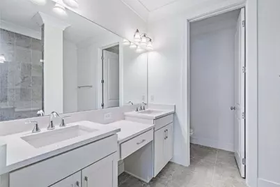 5239 Beckman Terrace, Palm Beach Gardens, FL 33418 - Photo 23