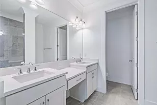 5239 Beckman Ter, Palm Beach Gardens, FL 33418 - Photo 23