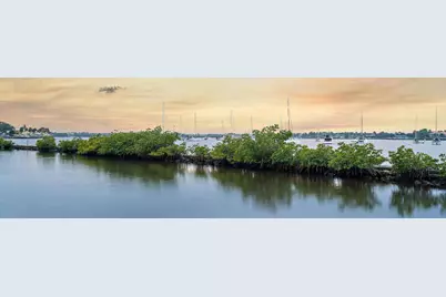 1271 SE Parkview Place #H11, Stuart, FL 34994 - Photo 29