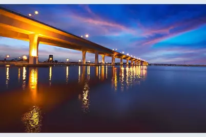 1271 SE Parkview Place #H11, Stuart, FL 34994 - Photo 21