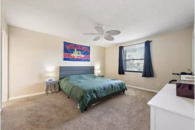 1271 SE Parkview Place #H11, Stuart, FL 34994 - Photo 17