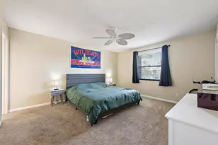 1271 SE Parkview Pl, Stuart, FL 34994 - Photo 17