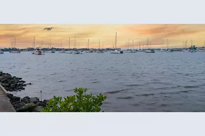 1271 SE Parkview Place #H11, Stuart, FL 34994 - Photo 23