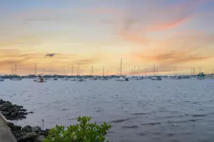 1271 SE Parkview Pl, Stuart, FL 34994 - Photo 23