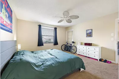 1271 SE Parkview Place #H11, Stuart, FL 34994 - Photo 15