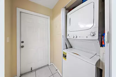 1271 SE Parkview Place #H11, Stuart, FL 34994 - Photo 19