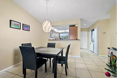 1271 SE Parkview Place #H11, Stuart, FL 34994 - Photo 9