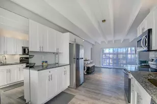 4001 S Ocean Blvd, South Palm Beach, FL 33480 - Photo 3