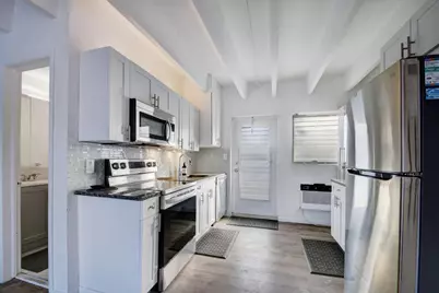 4001 S Ocean Boulevard #318, South Palm Beach, FL 33480 - Photo 5