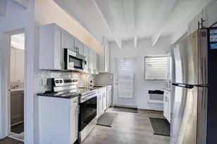 4001 S Ocean Blvd, South Palm Beach, FL 33480 - Photo 5