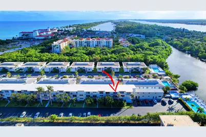 4001 S Ocean Boulevard #318, South Palm Beach, FL 33480 - Photo 19