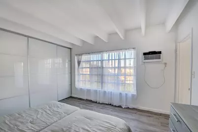 4001 S Ocean Boulevard #318, South Palm Beach, FL 33480 - Photo 13