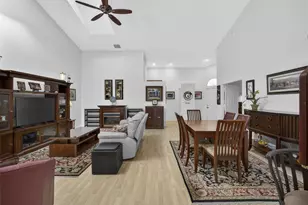 602 Sabal Palm Ln, Palm Beach Gardens, FL 33418 - Photo 13