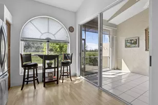 602 Sabal Palm Ln, Palm Beach Gardens, FL 33418 - Photo 9