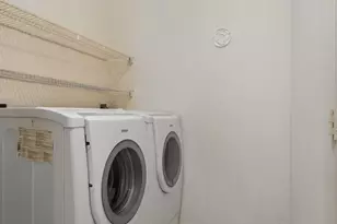 602 Sabal Palm Ln, Palm Beach Gardens, FL 33418 - Photo 31