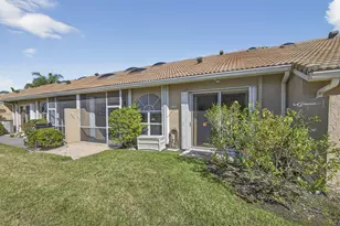 602 Sabal Palm Ln, Palm Beach Gardens, FL 33418 - Photo 39