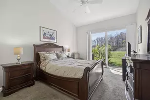 602 Sabal Palm Ln, Palm Beach Gardens, FL 33418 - Photo 19