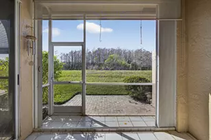 602 Sabal Palm Ln, Palm Beach Gardens, FL 33418 - Photo 35