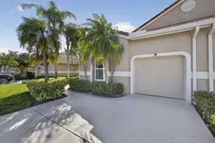 602 Sabal Palm Ln, Palm Beach Gardens, FL 33418 - Photo 59