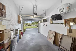 602 Sabal Palm Ln, Palm Beach Gardens, FL 33418 - Photo 37