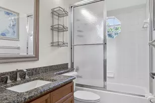 602 Sabal Palm Ln, Palm Beach Gardens, FL 33418 - Photo 27